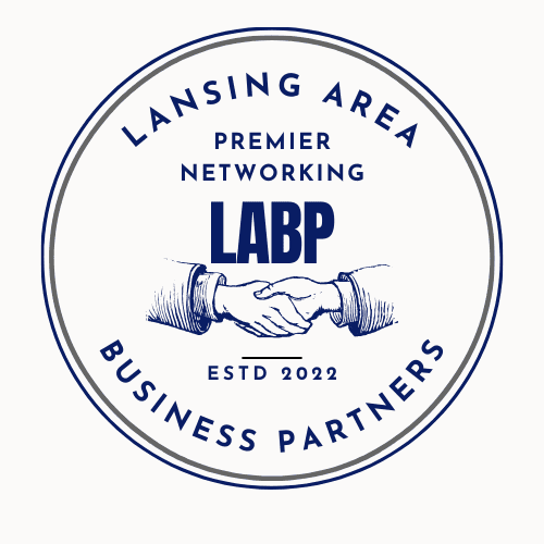 LABP